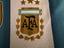 Immagine 4