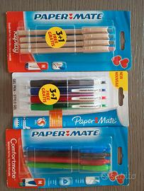 Penne PaperMate