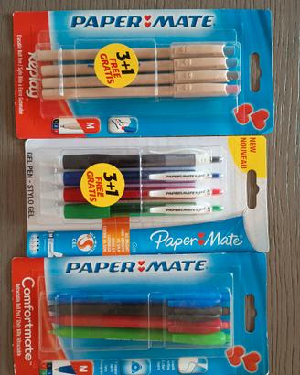 Penne PaperMate
