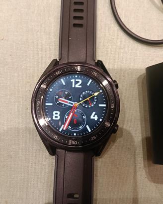 Huawei Watch GT1
