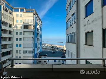 Appartamento Vista Lidi Ferraresi