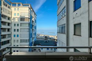 Appartamento Vista Lidi Ferraresi