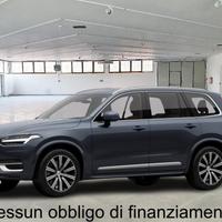 VOLVO Xc90 T8 Recharge Awd Plug-In Aut. 7P. Ultima