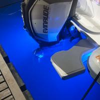 Gommone bat artik 7.45