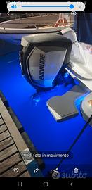 Gommone bat artik 7.45