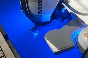 Gommone bat artik 7.45