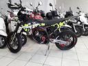 fantic-motor-motard-50-performance-2021