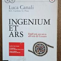 Ingenium Et Ars 1.
