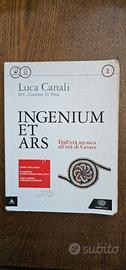 Ingenium Et Ars 1.