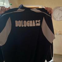 Giacca Bologna originale  macron