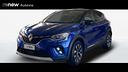 renault-captur-1-0-tce-techno-90cv