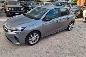 Opel Corsa 1.2 Elegance