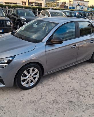 Opel Corsa 1.2 Elegance
