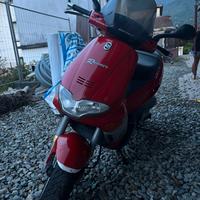 Runner 180