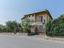 Immagine 26