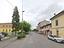 Immagine 16