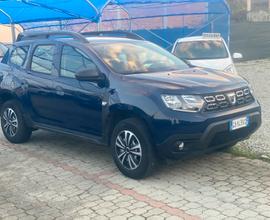 Dacia Duster 1.0 Tce GPL 100cv