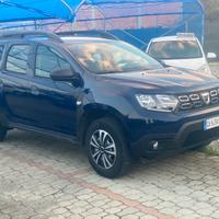 Dacia Duster 1.0 Tce GPL 100cv