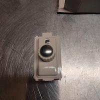 Variatore di luce RELCO