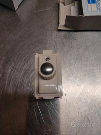 Variatore di luce RELCO