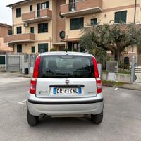 Fiat Panda 1.2 Dynamic Natural Power