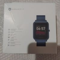 Orologio smart