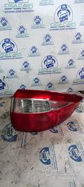 FORD C-MAX 2012 STOP POSTERIORE DX/SX COMPLETO