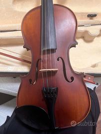 Strumento musicale
