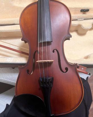 Strumento musicale