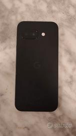 Pixel 9a 128 gb