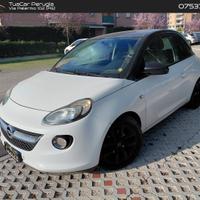 Opel Adam Air 1.2 #9906