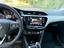 Immagine 26