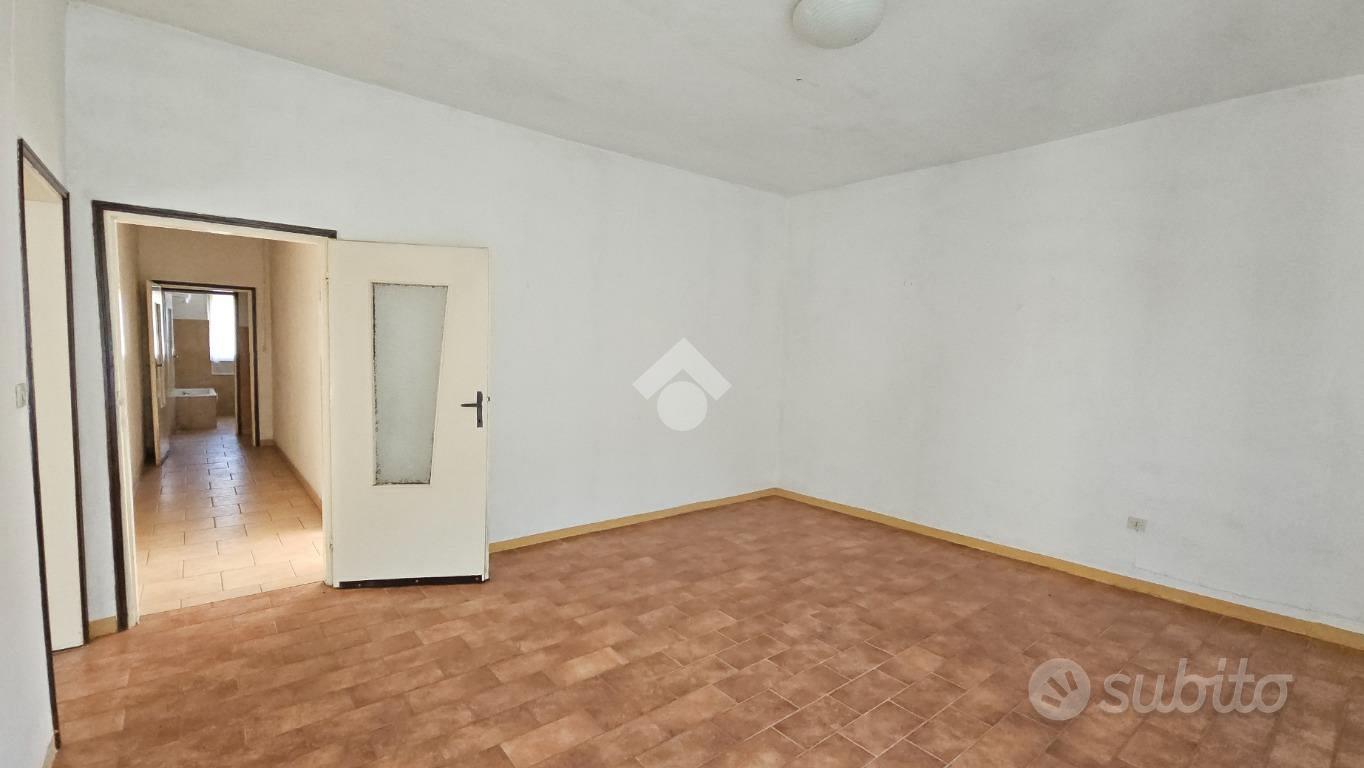 Appartamento – Induno Olona, Varese - Vista 4