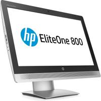 AIO HP 800 G2 - INTEL I5-6500 3.20GHZ 8GB 256SSD 