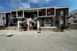 Capannone Industriale Bisceglie