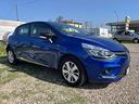 renault-clio-tce-12v-75-cv-5-porte-moschino-intens