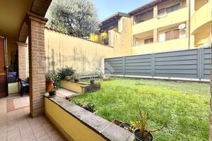 2 LOCALI A CALVENZANO