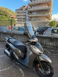 SH 300 Sport