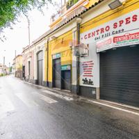 Casa Indipendente - Catania