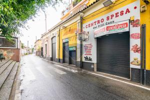 Casa Indipendente - Catania