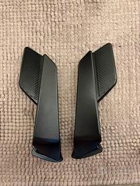 Ricambi e accessori Yamaha R1 2020-2024