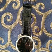 Orologio Vintage Festina Swiss