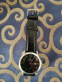 Orologio Vintage Festina Swiss