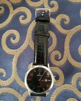 Orologio Vintage Festina Swiss