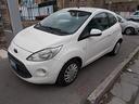 ford-ka-ka-1-3-tdci-75cv-cdpf