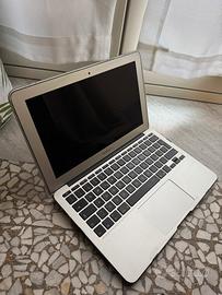 Macbook Air 2013