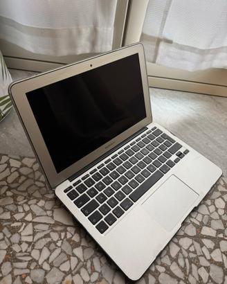 Macbook Air 2013