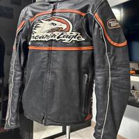 giacca harley davidson screamin eagle