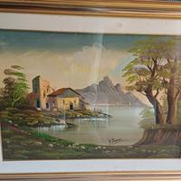 articoli per la casa 