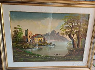 articoli per la casa 